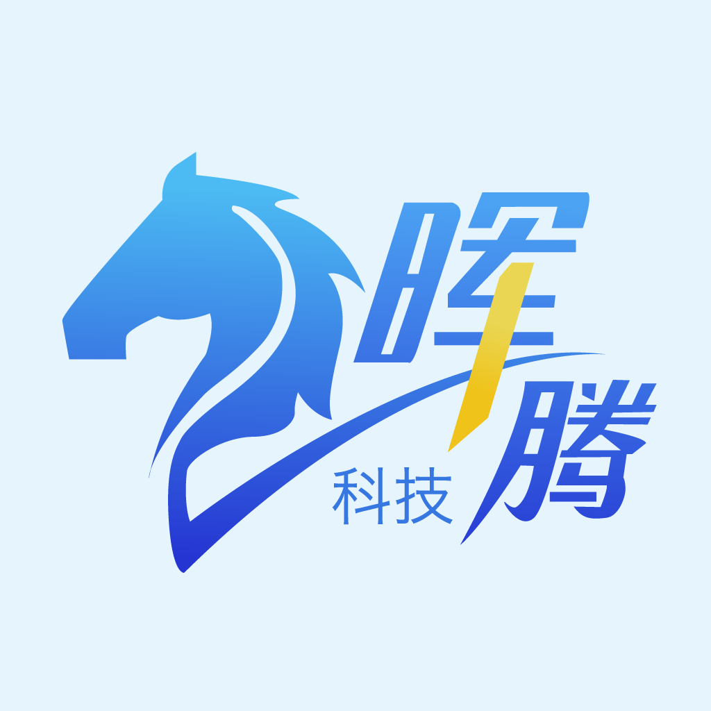 緊跟互聯網浪潮，暉騰網絡助力小程序賦能數字文化創意