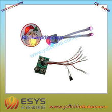 深圳市鋆東來電子廠 閃光用品產(chǎn)品列表及電子產(chǎn)品安裝指南