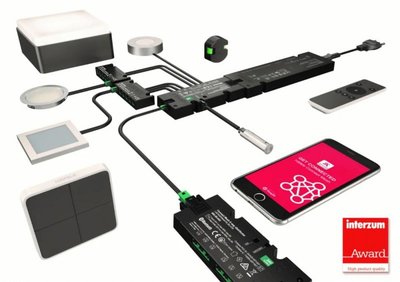 海福樂(lè)專訪丨新材料、新技術(shù)、新趨勢(shì) 解鎖電子產(chǎn)品安裝的智能未來(lái)
